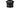 Laowa 15mm F/4.5 0.5X Weitwinkel-Makro Auto-Blende – Canon EF