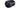 Laowa Festbrennweite 8-15mm F/2.8 FF Zoom Fisheye – Canon RF