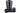 Laowa Festbrennweite 8-15mm F/2.8 FF Zoom Fisheye – L-Mount