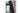 Sigel Desk Sharing Bag Bicolor M, grau/rot 15.4 Rot