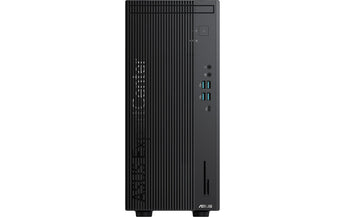 ASUS PC ExpertCenter D9 (D901MDR-714700416X) RTX 3050