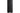 ASUS PC ExpertCenter D9 (D901MDR-714700416X) RTX 3050