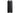 ASUS PC ExpertCenter D9 (D901MDR-714700416X) RTX 3050