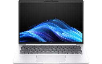 HP EliteBook 8 G1i 14 Next Gen AI PC AD4D3ET SureView 5