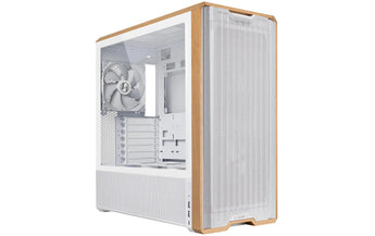 Lian Li PC-Gehäuse LANCOOL 217 TG