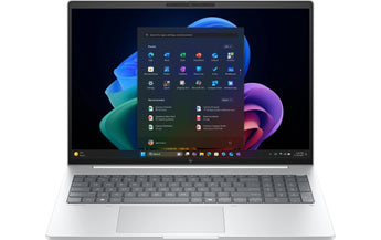HP EliteBook 8 G1a 16 Next Gen AI PC AD4F9ET