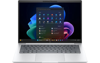 HP EliteBook 8 G1a 14 Next Gen AI PC AD4F3ET