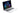 HP EliteBook 8 G1a 16 Next Gen AI PC AD4F7ET