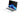 HP EliteBook 8 G1a 16 Next Gen AI PC AD4F7ET