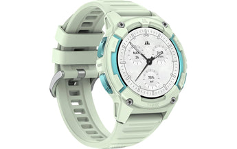 Kospet Smartwatch Tank S2 Grün