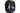 Kospet Smartwatch Tank X2 Ultra Schwarz