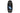 Kospet Smartwatch Tank X2 Ultra Schwarz
