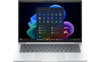 HP EliteBook 8 G1i 16 Next Gen AI PC AD4D5ET