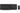 Logitech Tastatur-Maus-Set Desktop MK120
