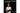 Logitech Gaming-Tastatur Pro X 60 Lightspeed Black