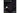 Logitech Gaming-Tastatur Pro X 60 Lightspeed Black