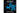 Logitech Gaming-Tastatur Pro X TKL Rapid Schwarz