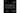 Logitech Gaming-Tastatur Pro X TKL Rapid Schwarz