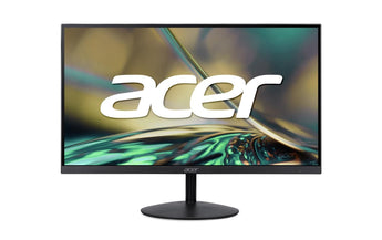Acer Monitor SA242YG0bi 23.8 , 1920 x 1080 (Full HD)
