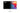 Acer Monitor SA243YG0wi 23.8 , 1920 x 1080 (Full HD)