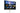 Samsung Smart Monitor M5 LS27FM501EUXEN 27 , 1920 x 1080 (Full HD)