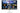 Samsung Smart Monitor M5 LS27FM501EUXEN 27 , 1920 x 1080 (Full HD)