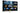 Samsung Smart Monitor M7 LS43FM703UUXEN