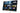 Samsung Smart Monitor M7 LS43FM703UUXEN