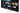 Samsung Smart Monitor M7 LS43FM703UUXEN