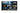 Samsung Smart Monitor M7 LS43FM703UUXEN