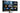 Samsung Smart Monitor M7 LS43FM700UUXEN