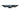 Samsung Smart Monitor M7 LS43FM700UUXEN