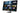 Samsung Smart Monitor M7 LS43FM700UUXEN