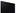 Samsung Smart Monitor M7 LS43FM700UUXEN