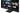 Samsung Smart Monitor M7 LS43FM700UUXEN