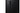 Samsung Smart Monitor M7 LS43FM700UUXEN