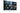 Samsung Smart Monitor LS32FM703UUXEN 32 , 3840 x 2160 (Ultra HD 4K)