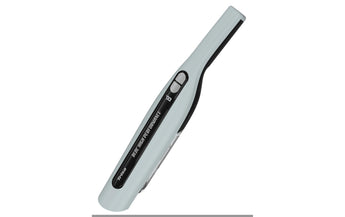 Trisa Akku-Handsauger Quick Clean Comfort T1912