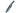 Trisa Akku-Handsauger Quick Clean Comfort T1911