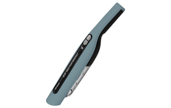 Trisa Akku-Handsauger Quick Clean Comfort T1911