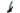 Trisa Akku-Handsauger Quick Clean Comfort T1912