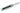 Trisa Akku-Handsauger Quick Clean Comfort T1912