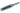 Trisa Akku-Handsauger Quick Clean Comfort T1911