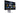 Samsung Smart Monitor M9 LS32FM900SUXEN