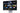 Samsung Smart Monitor M9 LS32FM900SUXEN