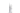 Samsung Smart Monitor M9 LS32FM900SUXEN