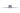 Samsung Smart Monitor M9 LS32FM900SUXEN