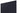 Samsung Smart Monitor M9 LS32FM900SUXEN