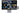 Samsung Smart Monitor M9 LS32FM900SUXEN
