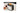 Russell Hobbs Toaster Heaton Edelstahl